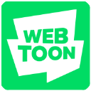 webtoon漫画 免费版