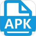 大白助手官方版(APK提取助手)
