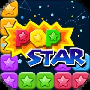 消灭星星单机版