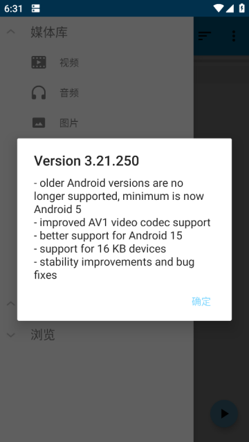 BSPlayer Pro软件