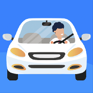 智才驾到App
