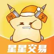 星星游戏平台下载