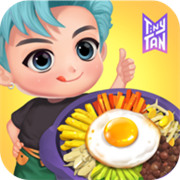 BTS料理王
