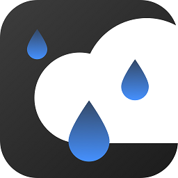 白露天气App