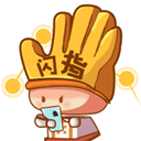 闪指连点器安卓版