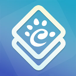 河南职校家园app官方