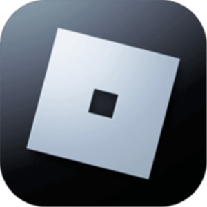 Roblox最新版