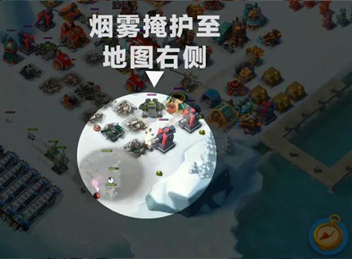 海岛奇兵腾讯版图片16