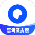 夸克高考志愿填报