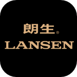 朗生板官方版