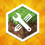 minecraftaddonsmaker 制作器