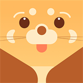 小步读书App