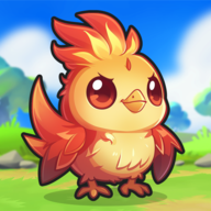 动物工艺编年史(CritterCraft)