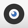 EasyMobile监控官方版