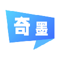 奇墨小说 App官方入口