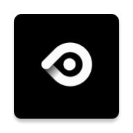 睿视门禁App