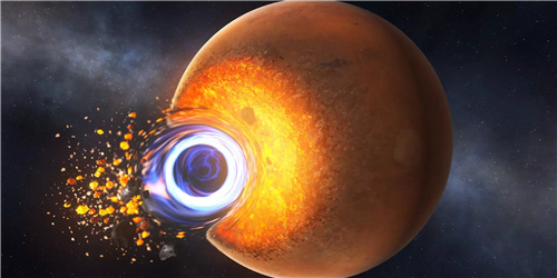 星球爆炸模拟器无广告版
