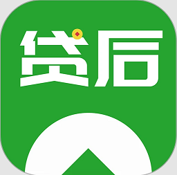贷后检查最新版