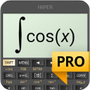 艾泰计算器pro免费下载(HiPER Calc Pro)