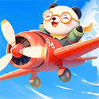 Aquaparkio下载安装