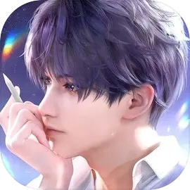 恋与深空taptap版