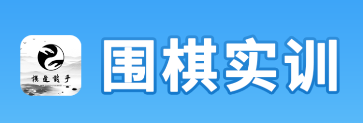 围棋实训app