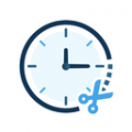 timecut 补帧最新版