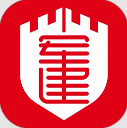 军建教育最新版