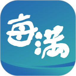 每满新闻客户端