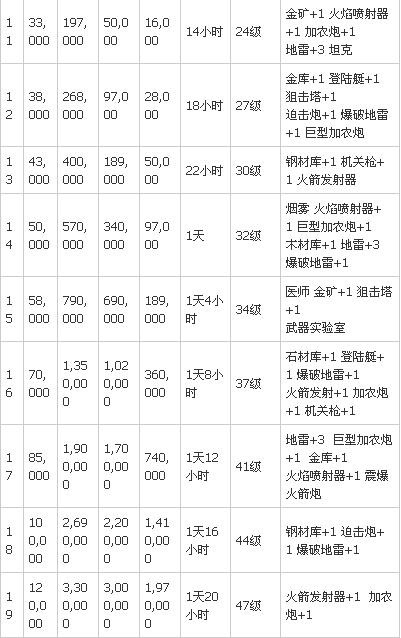 20180625141704_5448.jpg