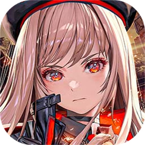 胜利女神新的希望国际服官网版