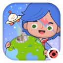 米加小镇无广告版最新版