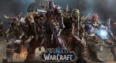 魔兽世界11.0奥法天赋怎么加