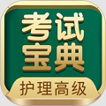 护理高级职称考试宝典