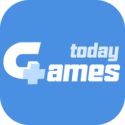 Games Today游戏盒子