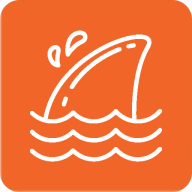 飞鲨壁纸App