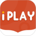 iplay戏剧官方版