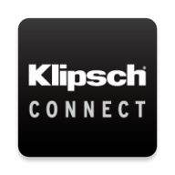klipsch connect