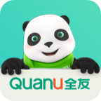熊猫智店App下载安装官方