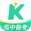 好课在线官方版