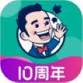 常青藤爸爸最新版