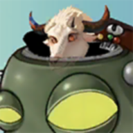 PVZ新指导版