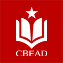 国企学习App官方下载