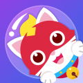 点个猫编程软件