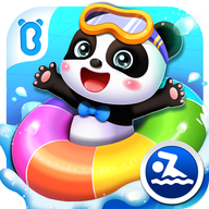 海绵宝宝泡泡派对游戏(Bubble Party)