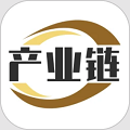 经营帮商城手机版
