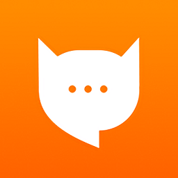 meowtalk猫语翻译器