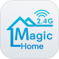 magichome智能家居