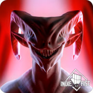 不思议的像素地牢最新版(FushiginoPD INDEV)