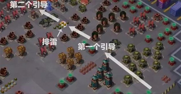 海岛奇兵中文版图片3